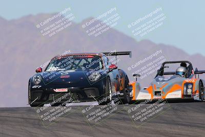 media/Feb-18-2023-Nasa (Sat) [[a425b651cb]]/Race Group C/Qualifying/